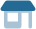 Icon of a storefront representing NextHome The Real Estate Pros's office